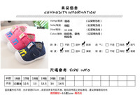 uploads/erp/collection/images/Children Shoes/0576xtp/XU0288964/img_b/img_b_XU0288964_2_M2Ub44-1V0e2H-JiL6mahylwr5HuLztH